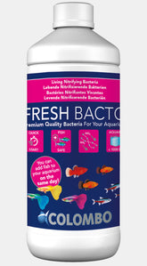 Colombo Fresh Bacto 1000 ml